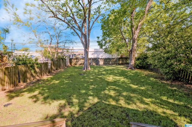 4112 4TH AVENUE S, Birmingham, AL 35222