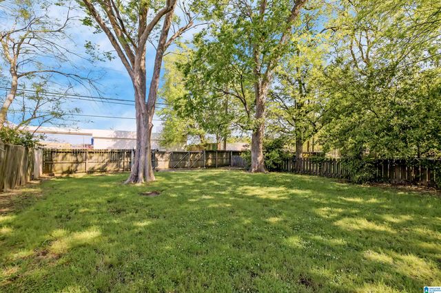 4112 4TH AVENUE S, Birmingham, AL 35222