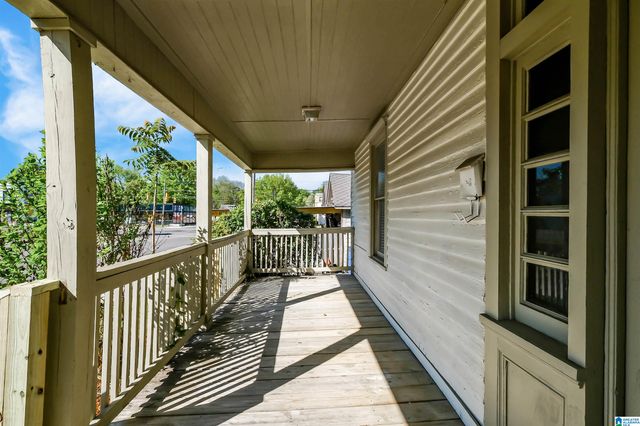 4112 4TH AVENUE S, Birmingham, AL 35222