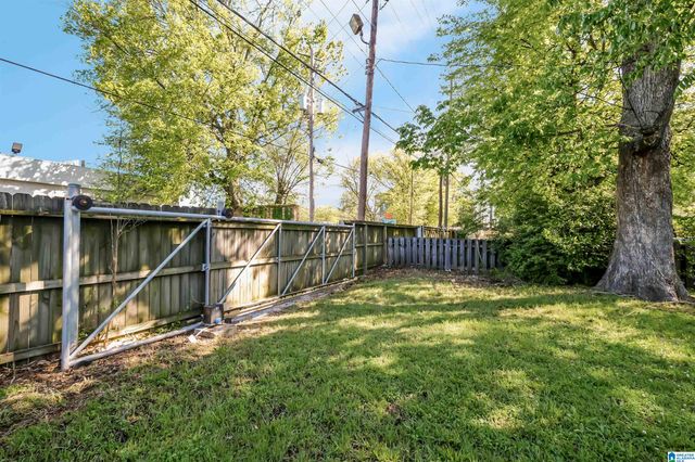 4112 4TH AVENUE S, Birmingham, AL 35222