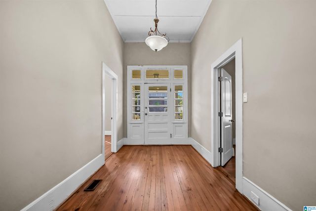 4112 4TH AVENUE S, Birmingham, AL 35222