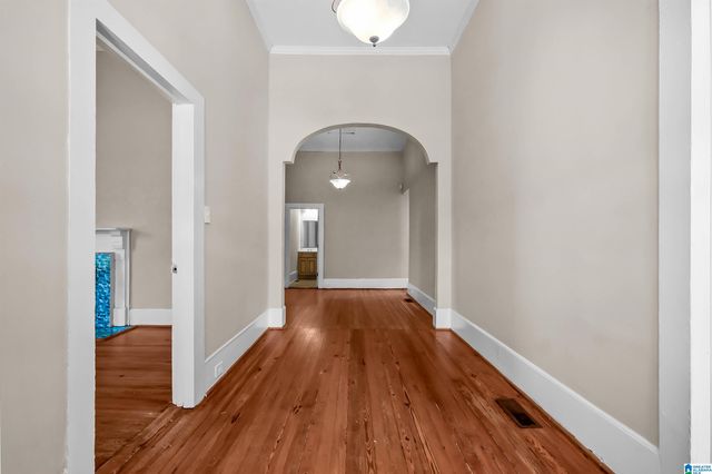 4112 4TH AVENUE S, Birmingham, AL 35222