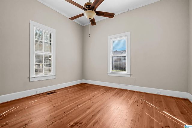 4112 4TH AVENUE S, Birmingham, AL 35222