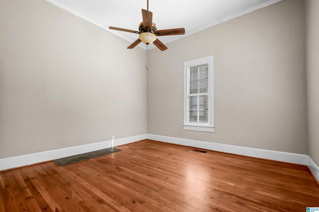 4112 4TH AVENUE S, Birmingham, AL 35222