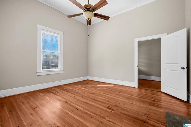 4112 4TH AVENUE S, Birmingham, AL 35222