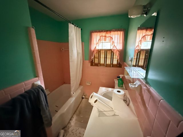 2743 Pine Hill Drive NW, Kennesaw, GA 30144