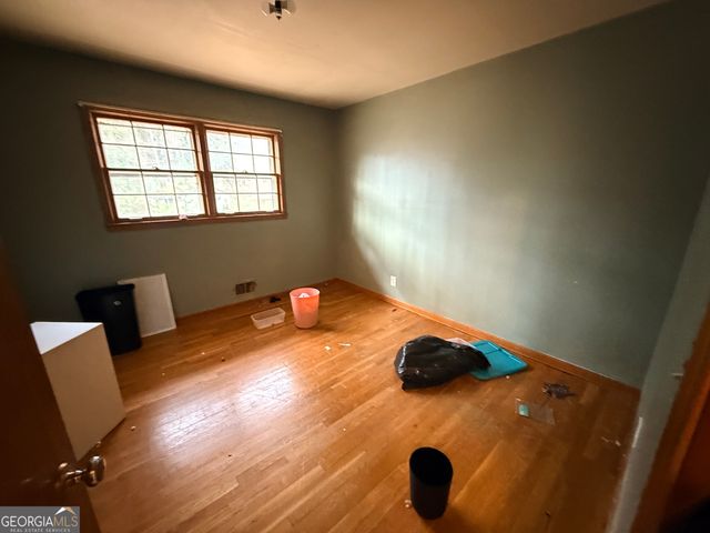 2743 Pine Hill Drive NW, Kennesaw, GA 30144