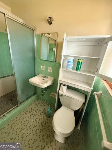 2743 Pine Hill Drive NW, Kennesaw, GA 30144