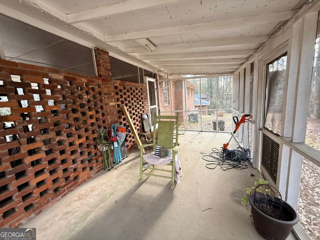 2743 Pine Hill Drive NW, Kennesaw, GA 30144