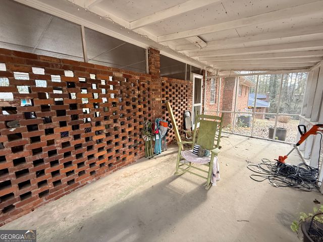 2743 Pine Hill Drive NW, Kennesaw, GA 30144