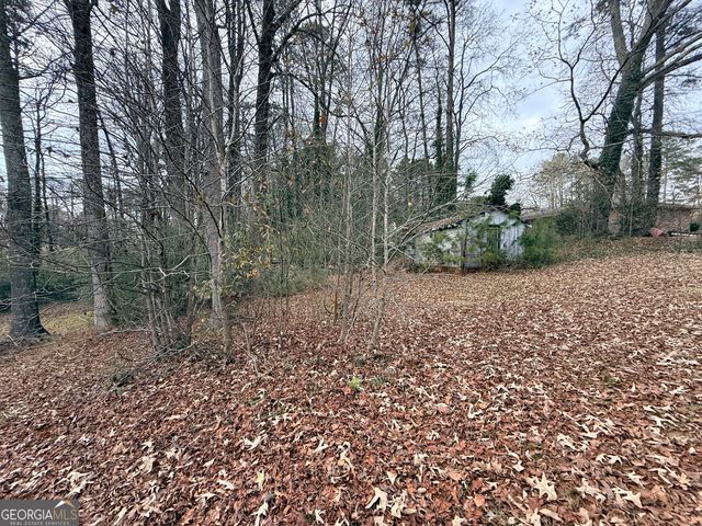 2743 Pine Hill Drive NW, Kennesaw, GA 30144