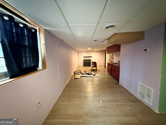 2743 Pine Hill Drive NW, Kennesaw, GA 30144