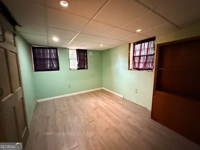 2743 Pine Hill Drive NW, Kennesaw, GA 30144