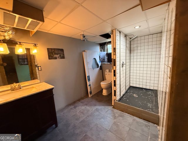 2743 Pine Hill Drive NW, Kennesaw, GA 30144