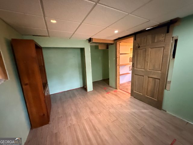 2743 Pine Hill Drive NW, Kennesaw, GA 30144