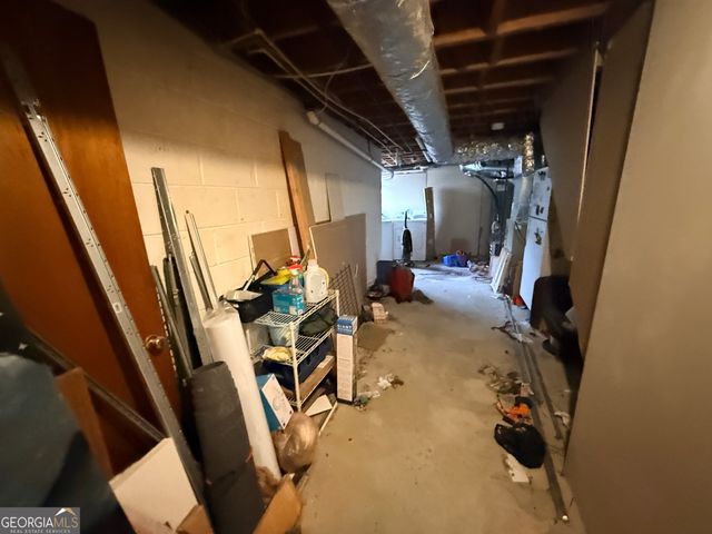 2743 Pine Hill Drive NW, Kennesaw, GA 30144