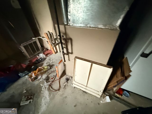 2743 Pine Hill Drive NW, Kennesaw, GA 30144