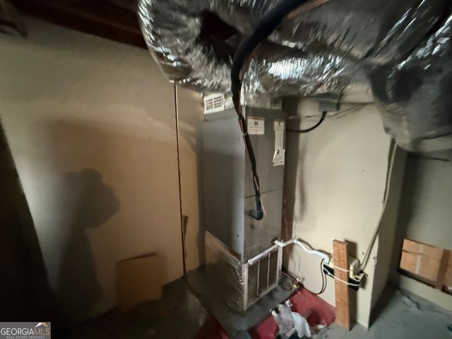 2743 Pine Hill Drive NW, Kennesaw, GA 30144