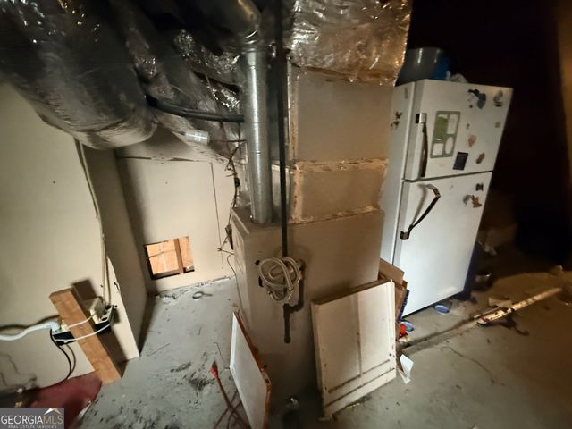 2743 Pine Hill Drive NW, Kennesaw, GA 30144