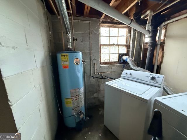 2743 Pine Hill Drive NW, Kennesaw, GA 30144