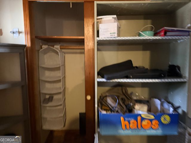 2743 Pine Hill Drive NW, Kennesaw, GA 30144