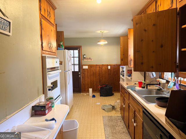 2743 Pine Hill Drive NW, Kennesaw, GA 30144