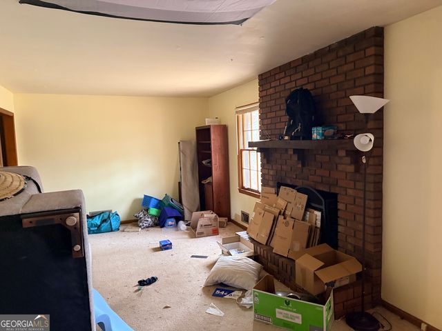 2743 Pine Hill Drive NW, Kennesaw, GA 30144