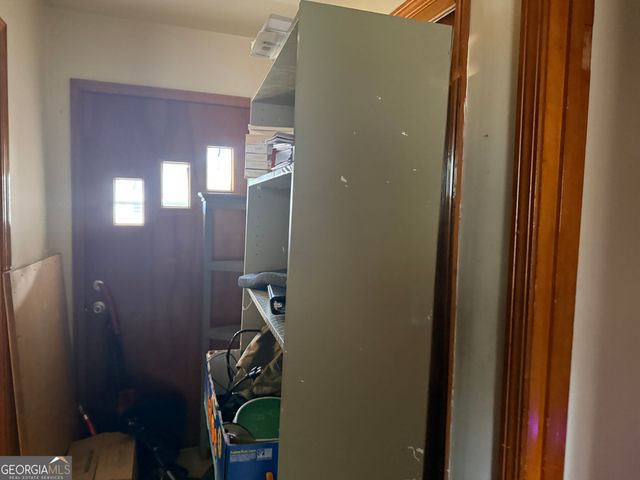 2743 Pine Hill Drive NW, Kennesaw, GA 30144