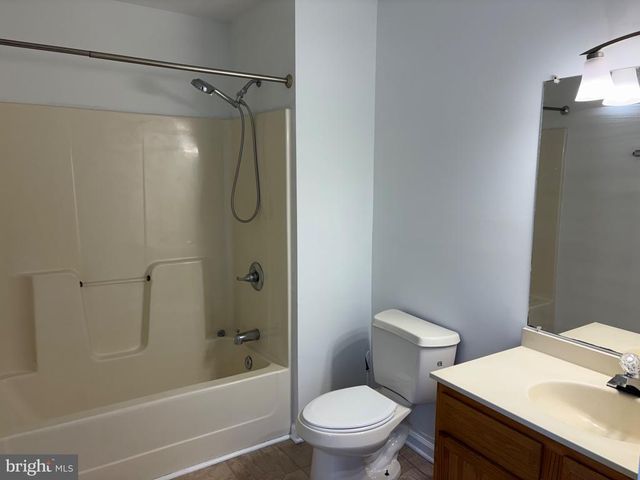 41 ELIZABETH LN, Louisa, VA 23093