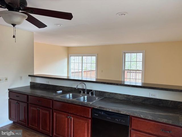 41 ELIZABETH LN, Louisa, VA 23093