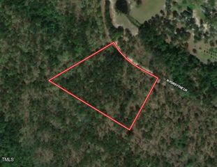 0 North Forsythe Lane, Cameron, NC 28326