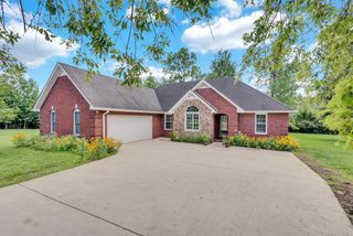 290 Hearthstone Dr, Sparta, TN 38583