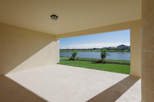 15543 TRINITY FALL WAY, Bradenton, FL 34212