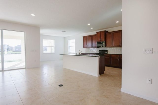 15543 TRINITY FALL WAY, Bradenton, FL 34212