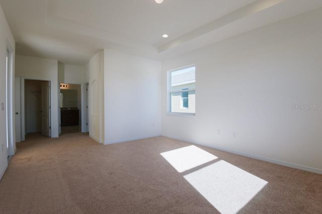 15543 TRINITY FALL WAY, Bradenton, FL 34212