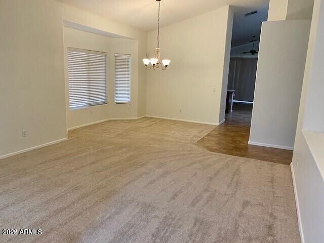 938 W Azalea Place, Chandler, AZ 85248