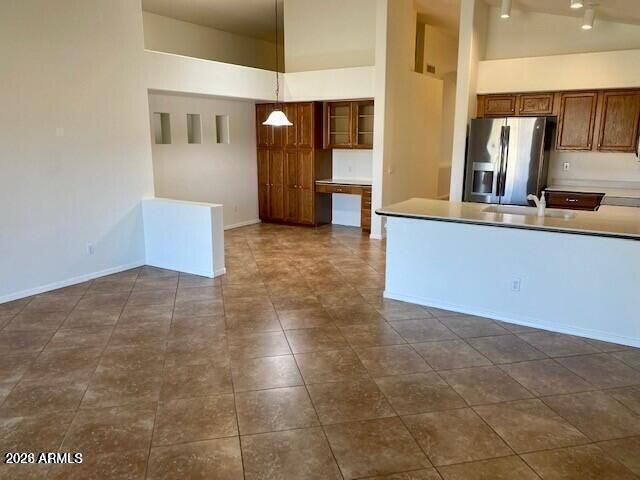 938 W Azalea Place, Chandler, AZ 85248