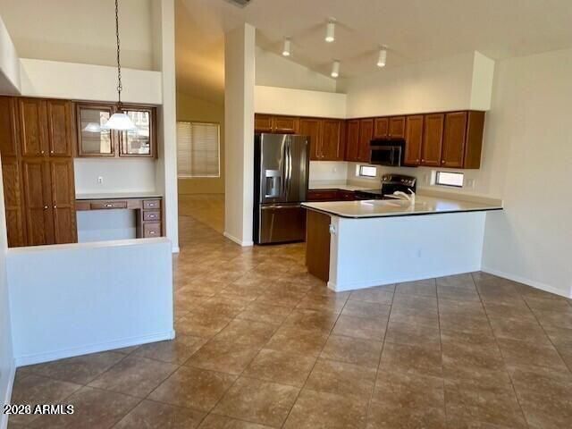 938 W Azalea Place, Chandler, AZ 85248
