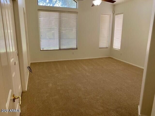 938 W Azalea Place, Chandler, AZ 85248