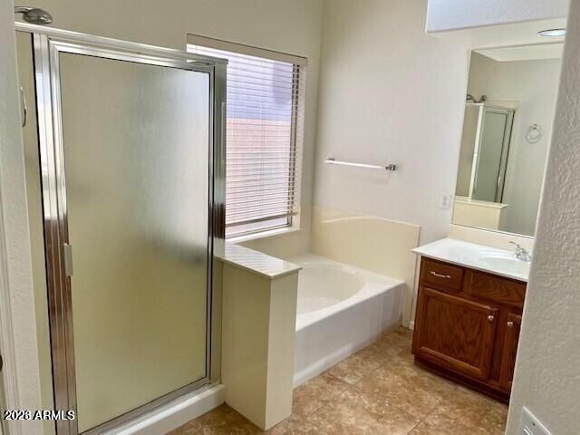 938 W Azalea Place, Chandler, AZ 85248