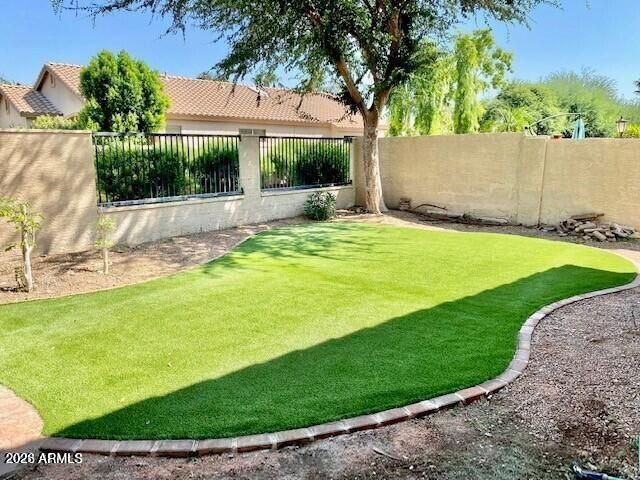 938 W Azalea Place, Chandler, AZ 85248
