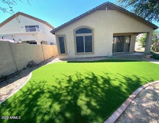 938 W Azalea Place, Chandler, AZ 85248