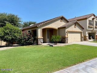 938 W Azalea Place, Chandler, AZ 85248