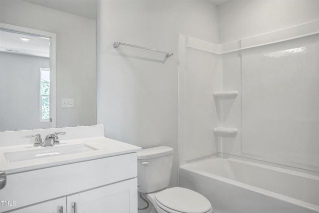 4013 Silver Oak Lane, Durham, NC 27703
