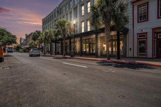 2207 Postoffice 309, Galveston, TX 77550