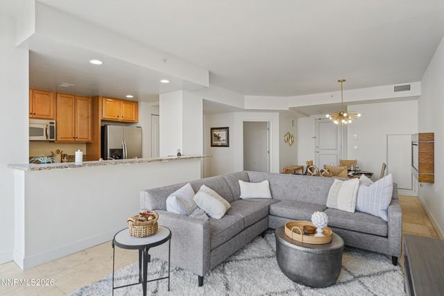 50 N Sierra Street 903, Reno, NV 89501