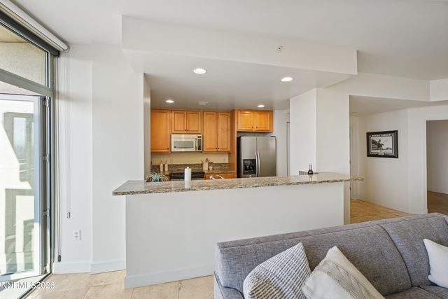 50 N Sierra Street 903, Reno, NV 89501