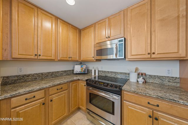 50 N Sierra Street 903, Reno, NV 89501