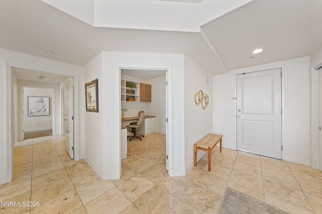 50 N Sierra Street 903, Reno, NV 89501