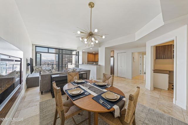 50 N Sierra Street 903, Reno, NV 89501